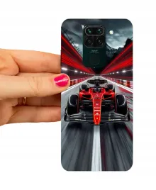 etui-case-do-xiaomi-redmi-note-9-bmw-mercedes-audi-porsche-ferrari-moto