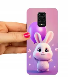 etui-case-do-xiaomi-redmi-note-9-pro-konie-kotki-kroliczki-pieski-liski