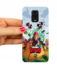 etui-case-do-xiaomi-redmi-note-9-pro-konsola-fortnait-braul-roblox-fnaf
