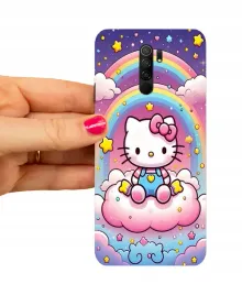 etui-do-xiaomi-xiaomi-redmi-note-8-pro-kitty-kuromi-dragonball-atomowki