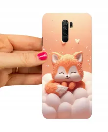 etui-case-do-xiaomiredmi-note-8-pro-konie-kotki-kroliczki-pieski-liski