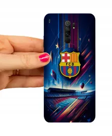 etui-case-do-xiaomi-redmi-note-8-pro-katalonia-lewandowski-yamal-raphinia
