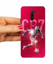 etui-case-do-xiaomi-redmi-note-8-pro-cristiano-ronaldo-neymar-jr-lionel
