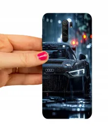 etui-case-do-xiaomi-redmi-note-8-pro-bmw-mercedes-audi-porsche-ferrari-moto