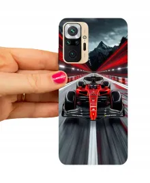 etui-case-do-xiaomi-redmi-note-10-pro-bmw-mercedes-audi-porsche-ferrari