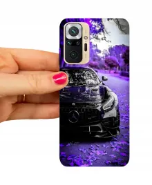etui-case-do-xiaomi-redmi-note-10-pro-bmw-mercedes-audi-porsche-ferrari