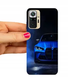 etui-case-do-xiaomi-redmi-note-10-pro-bmw-mercedes-audi-porsche-ferrari