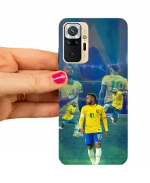etui-case-do-xiaomi-redmi-note-10-pro-cristiano-ronaldo-neymar-jr-lionel