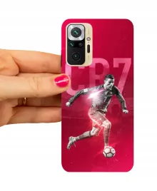 etui-case-do-xiaomi-redmi-note-10-pro-cristiano-ronaldo-neymar-jr-lionel