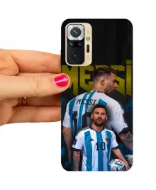 etui-case-do-xiaomi-redmi-note-10-pro-cristiano-ronaldo-neymar-jr-lionel