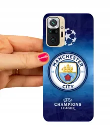 etui-case-do-xiaomi-redmi-note-10-pro-sport-milan-inter-liverpool-city