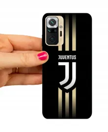 etui-case-do-xiaomi-redmi-note-10-pro-sport-milan-inter-liverpool-city