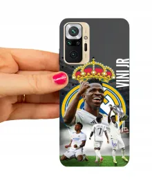 etui-do-xiaomi-redmi-note-10-pro-pilka-nozna-bellingham-mbappe-vini