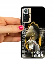 etui-do-xiaomi-redmi-note-10-pro-pilka-nozna-bellingham-mbappe-vini