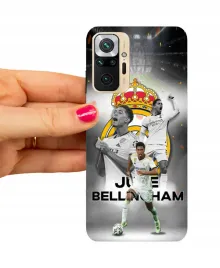 etui-do-xiaomi-redmi-note-10-pro-pilka-nozna-bellingham-mbappe-vini