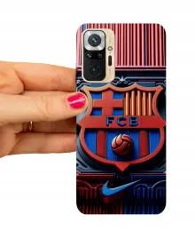 etui-case-do-xiaomi-redmi-note-10-pro-katalonia-lewandowski-yamal-raphinia