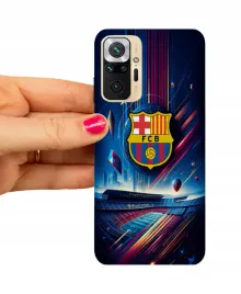 etui-case-do-xiaomi-redmi-note-10-pro-katalonia-lewandowski-yamal-raphinia