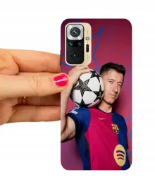 etui-case-do-xiaomi-redmi-note-10-pro-katalonia-lewandowski-yamal-raphinia