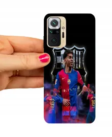 etui-case-do-xiaomi-redmi-note-10-pro-katalonia-lewandowski-yamal-raphinia