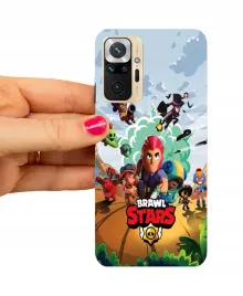 etui-case-do-xiaomi-redmi-note-10-pro-konsola-fortnait-braul-roblox-fnaf