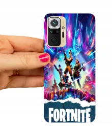 etui-case-do-xiaomi-redmi-note-10-pro-konsola-fortnait-braul-roblox-fnaf