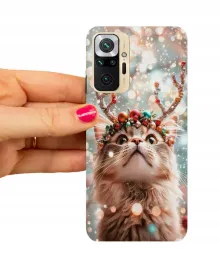 etui-do-xiaomi-redmi-note-10-pro-swieta-reniferek-mikolaj-grinch-choinka