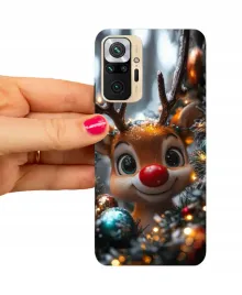 etui-do-xiaomi-redmi-note-10-pro-swieta-reniferek-mikolaj-grinch-choinka