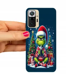 etui-do-xiaomi-redmi-note-10-pro-swieta-reniferek-mikolaj-grinch-choinka