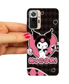 etui-do-xiaomi-redmi-note-10-pro-hello-kitty-kuromi-dragonball-atomowki