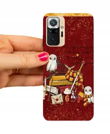 etui-do-xiaomi-redmi-note-10-pro-hello-kitty-kuromi-dragonball-atomowki