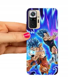 etui-do-xiaomi-redmi-note-10-pro-hello-kitty-kuromi-dragonball-atomowki