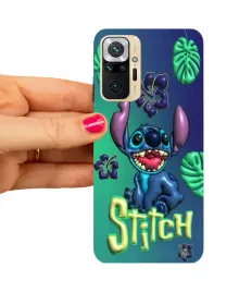 etui-case-do-xiaomi-redmi-note-10-pro-wzory-do-wyboru-angel-and-stworek-slod