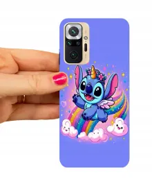 etui-case-do-xiaomi-redmi-note-10-pro-wzory-do-wyboru-angel-and-stworek-slod