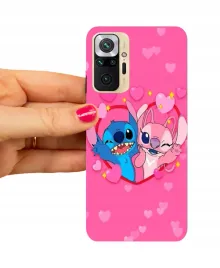etui-case-do-xiaomi-redmi-note-10-pro-wzory-do-wyboru-angel-and-stworek-slod