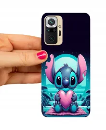 etui-case-do-xiaomi-redmi-note-10-pro-wzory-do-wyboru-angel-and-stworek-slod