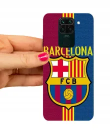 etui-case-do-xiaomi-redmi-note-9-katalonia-lewandowski-yamal-raphinia
