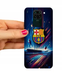 etui-case-do-xiaomi-redmi-note-9-katalonia-lewandowski-yamal-raphinia