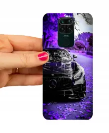 etui-case-do-xiaomi-redmi-note-9-bmw-mercedes-audi-porsche-ferrari-moto