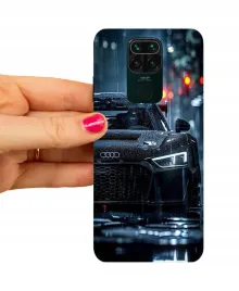 etui-case-do-xiaomi-redmi-note-9-bmw-mercedes-audi-porsche-ferrari-moto