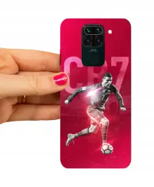 etui-case-do-xiaomi-redmi-note-9-cristiano-ronaldo-neymar-jr-lionel