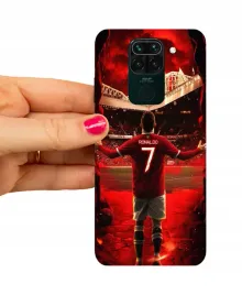 etui-case-do-xiaomi-redmi-note-9-cristiano-ronaldo-neymar-jr-lionel