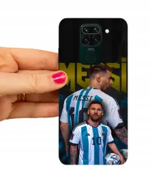 etui-case-do-xiaomi-redmi-note-9-cristiano-ronaldo-neymar-jr-lionel