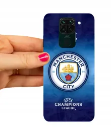 etui-case-do-xiaomi-redmi-note-9-sport-milan-inter-liverpool-city