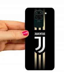 etui-case-do-xiaomi-redmi-note-9-sport-milan-inter-liverpool-city