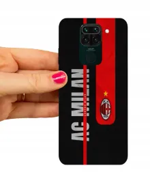 etui-case-do-xiaomi-redmi-note-9-sport-milan-inter-liverpool-city