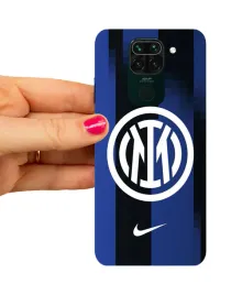 etui-case-do-xiaomi-redmi-note-9-sport-milan-inter-liverpool-city