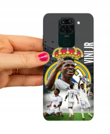 etui-do-xiaomi-redmi-note-9-pilka-nozna-bellingham-mbappe-vini