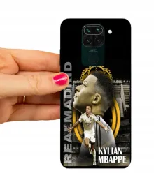 etui-do-xiaomi-redmi-note-9-pilka-nozna-bellingham-mbappe-vini