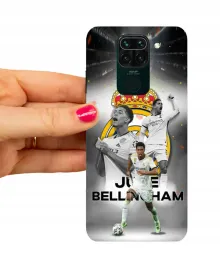 etui-do-xiaomi-redmi-note-9-pilka-nozna-bellingham-mbappe-vini