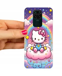 etui-do-xiaomi-xiaomi-redmi-note-9-hello-kitty-kuromi-dragonball-atomowki